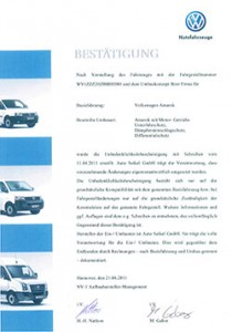 147000xx_UBB_AM_SPLA_d